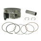 NAMURA TŁOK HONDA TRX 500 FPE/FPM '12-'13, FE/FM '12-'15 (93,47MM=+1,50MM)(SWORZEŃ 19MM) NAMURA TŁOK HONDA TRX 500 FPE/FPM '12-'13, FE/FM '12-'15 (93,47MM=+1,50MM)(SWORZEŃ 19MM)