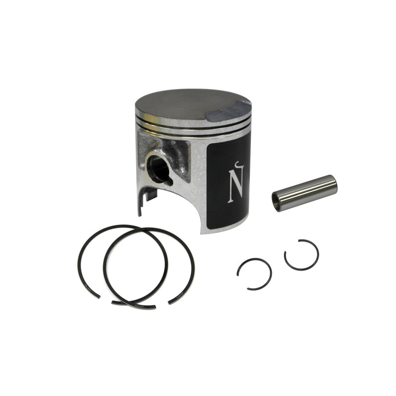 NAMURA TŁOK YAMAHA YFS 200 (YFS200) BLASTER '88-'06 HC (65,94MM) HIGH COMPR. (PIERŚCIENIE NA-40002R) NAMURA TŁOK YAMAHA YFS 200 (YFS200) BLASTER '88-'06 HC (65,94MM) HIGH COMPR. (PIERŚCIENIE NA-40002R)