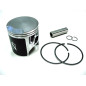 NAMURA TŁOK YAMAHA YFS 200 (YFS200) BLASTER '88-'06 HC (65,94MM) HIGH COMPR. (PIERŚCIENIE NA-40002R) NAMURA TŁOK YAMAHA YFS 200 (YFS200) BLASTER '88-'06 HC (65,94MM) HIGH COMPR. (PIERŚCIENIE NA-40002R)