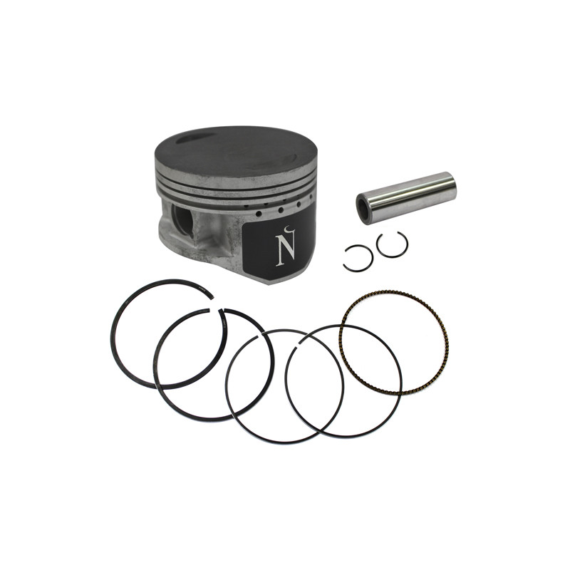 NAMURA TŁOK YAMAHA YFM 350 RAPTOR '04-'13, GRIZZLY '07-'14, WOLVERINE '95-'09 (84,45MM=+1,50MM) NAMURA TŁOK YAMAHA YFM 350 RAPTOR '04-'13, GRIZZLY '07-'14, WOLVERINE '95-'09 (84,45MM=+1,50MM)