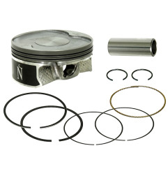 NAMURA TŁOK POLARIS SPORTSMAN 450 HO (16), SPORTSMAN/RANGER 570 (14-16), RZR 570 (12-16) (+1,50=100,44MM)