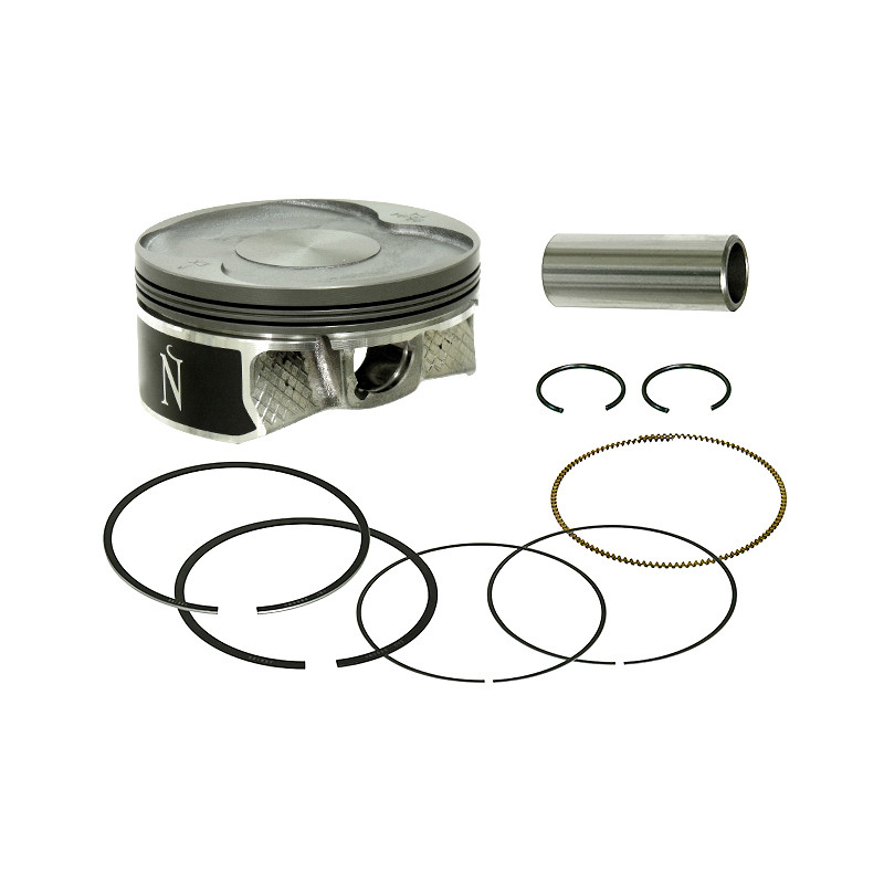 NAMURA TŁOK POLARIS SPORTSMAN 450 HO (16), SPORTSMAN/RANGER 570 (14-16), RZR 570 (12-16) (+1,50=100,44MM)