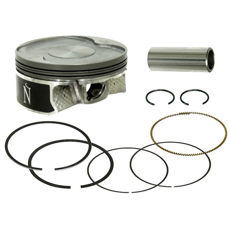 NAMURA TŁOK POLARIS SPORTSMAN 450 HO (16), SPORTSMAN/RANGER 570 (14-16), RZR 570 (12-16) (+1,50=100,44MM)