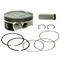 NAMURA TŁOK POLARIS SPORTSMAN 450 HO (16), SPORTSMAN/RANGER 570 (14-16), RZR 570 (12-16) (+1,50=100,44MM)