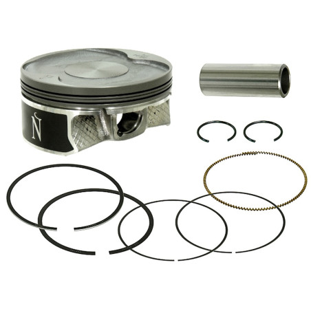 NAMURA TŁOK POLARIS SPORTSMAN 450 HO (16), SPORTSMAN/RANGER 570 (14-16), RZR 570 (12-16) (+1,50=100,44MM)