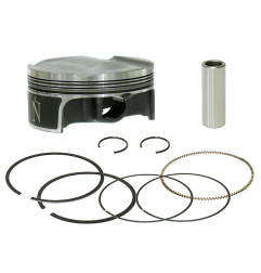 NAMURA TŁOK POLARIS RZR 4 900XP (12-14), RZR 900XP EFI (11-14) (10.6:1) (SEL.B = 92,96MM)
