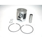 NAMURA TŁOK HONDA CR 250 (97-01), HUSQVARNA CR 250 (98-13) (+0,50MM=66,84MM) (PIERŚCIENIE NX-10025-2R) NAMURA TŁOK HONDA CR 250 (97-01), HUSQVARNA CR 250 (98-13) (+0,50MM=66,84MM) (PIERŚCIENIE NX-10025-2R)