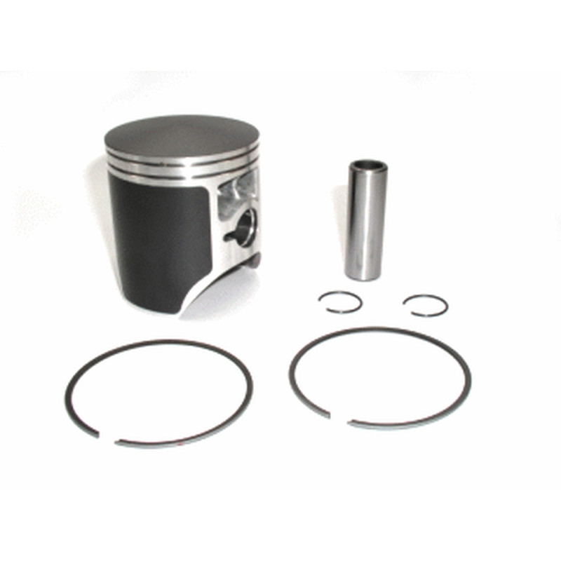 NAMURA TŁOK SUZUKI RM 250 (RM250) (89-95), RMX 250 (89-99) (66,96MM=+0,02MM) (PIERŚCIENIE NX-30025R) NAMURA TŁOK SUZUKI RM 250 (RM250) (89-95), RMX 250 (89-99) (66,96MM=+0,02MM) (PIERŚCIENIE NX-30025R)