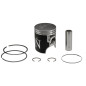 NAMURA TŁOK YAMAHA DT 125 R/X/E (DT125) '88-'06 (56,23MM=+0,25MM) (8002D025) (PIERŚCIENIE NX-40011-1R) NAMURA TŁOK YAMAHA DT 125 R/X/E (DT125) '88-'06 (56,23MM=+0,25MM) (8002D025) (PIERŚCIENIE NX-40011-1R)