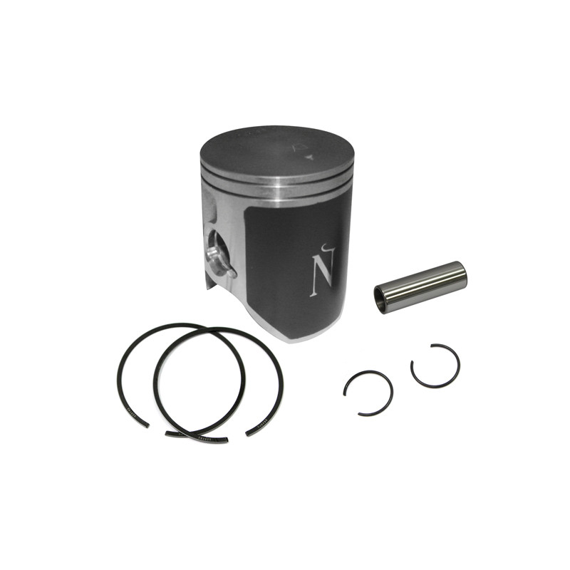 NAMURA TŁOK YAMAHA YZ 250 (YZ250) '99-'16 (67,35MM= +1,00MM) (PIERŚCIENIE NX-10025-4R) CENA PROMOCYJNA NAMURA TŁOK YAMAHA YZ 250 (YZ250) '99-'16 (67,35MM= +1,00MM) (PIERŚCIENIE NX-10025-4R) CENA PROMOCYJNA