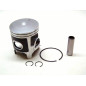 NAMURA TŁOK YAMAHA YZ 250 (YZ250) '99-'16 (67,35MM= +1,00MM) (PIERŚCIENIE NX-10025-4R) CENA PROMOCYJNA NAMURA TŁOK YAMAHA YZ 250 (YZ250) '99-'16 (67,35MM= +1,00MM) (PIERŚCIENIE NX-10025-4R) CENA PROMOCYJNA