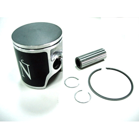 NAMURA TŁOK YAMAHA YZ 80 (YZ80) '93-'02 (SEL.B=46,96MM) (PIERŚCIENIE NX-10080R)