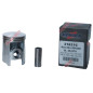 VERTEX TŁOK MORINI G30, G304 50CCM (38,96MM) 2 PIERŚCIENIE VERTEX TŁOK MORINI G30, G304 50CCM (38,96MM) 2 PIERŚCIENIE