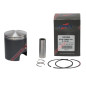 VERTEX TŁOK APRILIA TUAREG 125, CYLINDER ŻELIWNY (53,95MM=NOMINAŁ) VERTEX TŁOK APRILIA TUAREG 125, CYLINDER ŻELIWNY (53,95MM=NOMINAŁ)