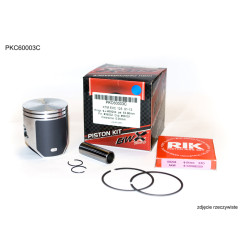 BEARING WORX TŁOK KTM SX 125 '01-'23, EXC 125 '01-'16, HUSQVARNA TC 125 '14-'22