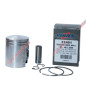VERTEX TŁOK SUZUKI MORINI (PIERŚCIENIE 53015004225 X 1, 52715004225 X 1) (42,25MM=+1,25MM) VERTEX TŁOK SUZUKI MORINI (PIERŚCIENIE 53015004225 X 1, 52715004225 X 1) (42,25MM=+1,25MM)