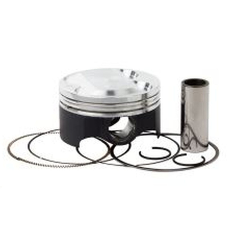 VERTEX TŁOK KTM SXF 520/525, EXCF 520/525 '00-'07, XC 525 ATV '08-'12, BETA RR 525 '05-'09, POLARIS OUTLAW 525 '07-'11 VERTEX TŁOK KTM SXF 520/525, EXCF 520/525 '00-'07, XC 525 ATV '08-'12, BETA RR 525 '05-'09, POLARIS OUTLAW 525 '07-'11