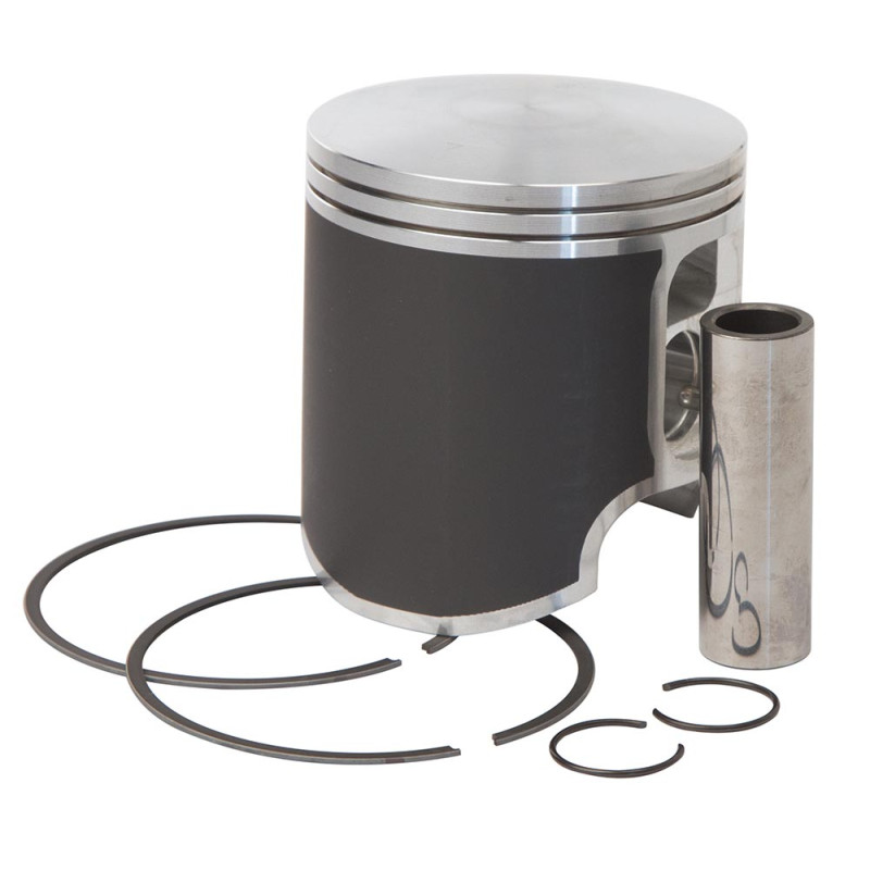 VERTEX TŁOK GAS GAS EC 300 '02-'19- ZASTĘPUJE 22981C (71,95MM) (PIERŚCIENIE 53010007200 X 2 SZT.)