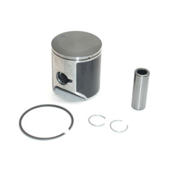 NAMURA TŁOK SUZUKI RM 80 (RM80) 91-01 (47,43MM=SEL.A) (PIERŚCIENIE NX-30080R)