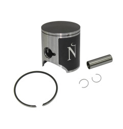 NAMURA TŁOK SUZUKI RM 80 (RM80) 91-01 (47,44MM=SEL.B) (PIERŚCIENIE NX-30080R)