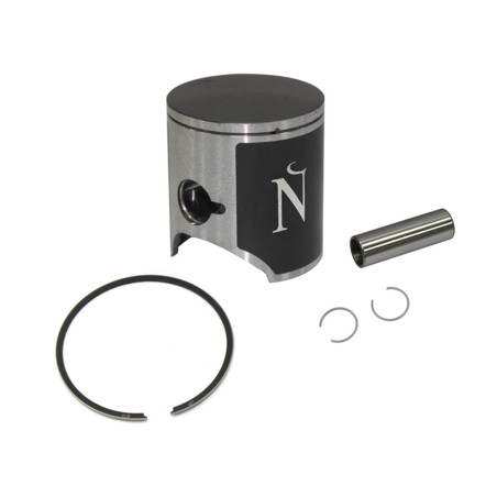 NAMURA TŁOK SUZUKI RM 80 (RM80) 91-01 (47,44MM=SEL.B) (PIERŚCIENIE NX-30080R)