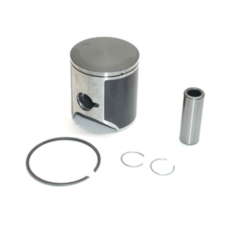 NAMURA TŁOK SUZUKI RM 80 (RM80) 91-01 (47,45MM=SEL.C) (PIERŚCIENIE NX-30080R)