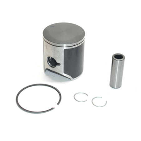 NAMURA TŁOK SUZUKI RM 80 (RM80) 91-01 (47,45MM=SEL.C) (PIERŚCIENIE NX-30080R)