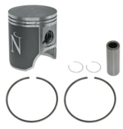 NAMURA TŁOK KAWASAKI 900 STS,STX,Zxi '95-'06 (+0,50=73,50MM)
