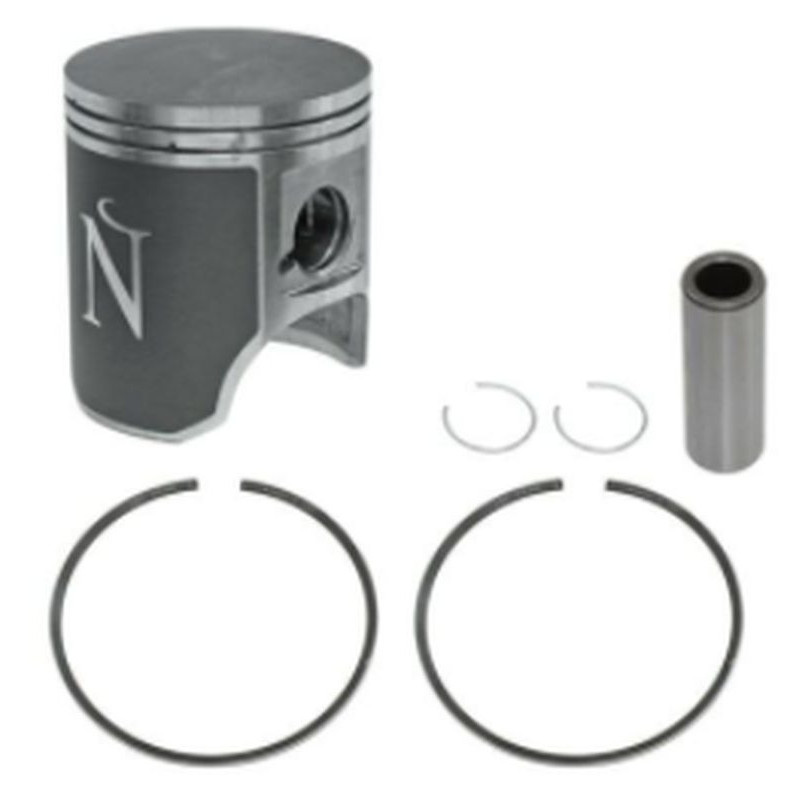 NAMURA TŁOK KAWASAKI 900 STS,STX,Zxi '95-'06 (+0,50=73,50MM)