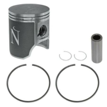 NAMURA TŁOK KAWASAKI 900 STS,STX,Zxi '95-'06 (+0,50=73,50MM)