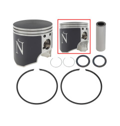 NAMURA TŁOK YAMAHA GP 1300R '03-'08 (+0,50=84,50MM)