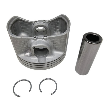 VERTEX TŁOK YAMAHA GRIZZLY/KODIAK/RHINO 450 '03-'21 (84,46MM) (STD.)