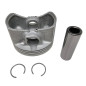 VERTEX TŁOK YAMAHA GRIZZLY/KODIAK/RHINO 450 '03-'21 (84,46MM) (STD.)