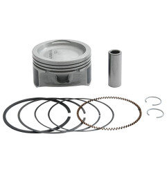 VERTEX TŁOK POLARIS RZR/SPORTSMAN 800 '09-'14 (79,95MM) (+0,01MM)