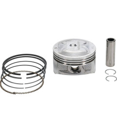 VERTEX TŁOK CAN-AM OUTLANDER 500 / MAX '07-'15 (81.95MM) (STD.)