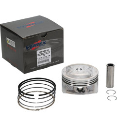 VERTEX TŁOK CAN-AM OUTLANDER 500 / MAX '07-'15 (82.45MM) (STD. + 0.50MM)