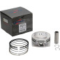 VERTEX TŁOK CAN-AM OUTLANDER 500 / MAX '07-'15 (82.45MM) (STD. + 0.50MM)