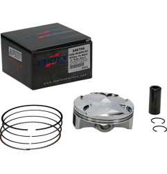 VERTEX TŁOK HONDA CRF 250R/RX '22-'25 (13,8:1) (78.96MM) (STD.)
