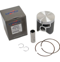 VERTEX TŁOK SHERCO SE 300R '16-'25 (71.95MM) (STD.)