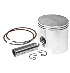 PARMAKIT TŁOK HONDA KYMCO 47,80MM