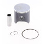 ATHENA 2026/04 TŁOK 2T YAMAHA YZ 125 '97-'26, YZ 125 X '23-'26 BIG BORE (57,94MM) (CR 15.4:1)