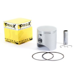 PROX TŁOK GAS GAS EC 300 '00-19/WILD HP 300 '03-05, RIEJU MR 300 '21-'23 (71.96MM)