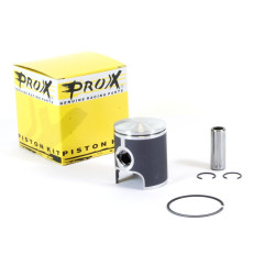 PROX TŁOK KTM SX 50 '01-08, KTM 50 ADV '02-08 (39.47MM) (OEM:451.30.007.000)