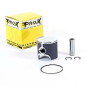 PROX TŁOK KTM (2T) SX 65 (SX65) '00-'08 (44,98MM) (OEM:460.30.007.500) PROX TŁOK KTM (2T) SX 65 (SX65) '00-'08 (44,98MM) (OEM:460.30.007.500)