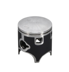 PROX TŁOK KTM (2T) SX 65 (SX65) '00-'08 (44,98MM) (OEM:460.30.007.500)