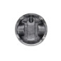 PROX TŁOK KTM (2T) SX 65 (SX65) '00-'08 (44,98MM) (OEM:460.30.007.500) PROX TŁOK KTM (2T) SX 65 (SX65) '00-'08 (44,98MM) (OEM:460.30.007.500)