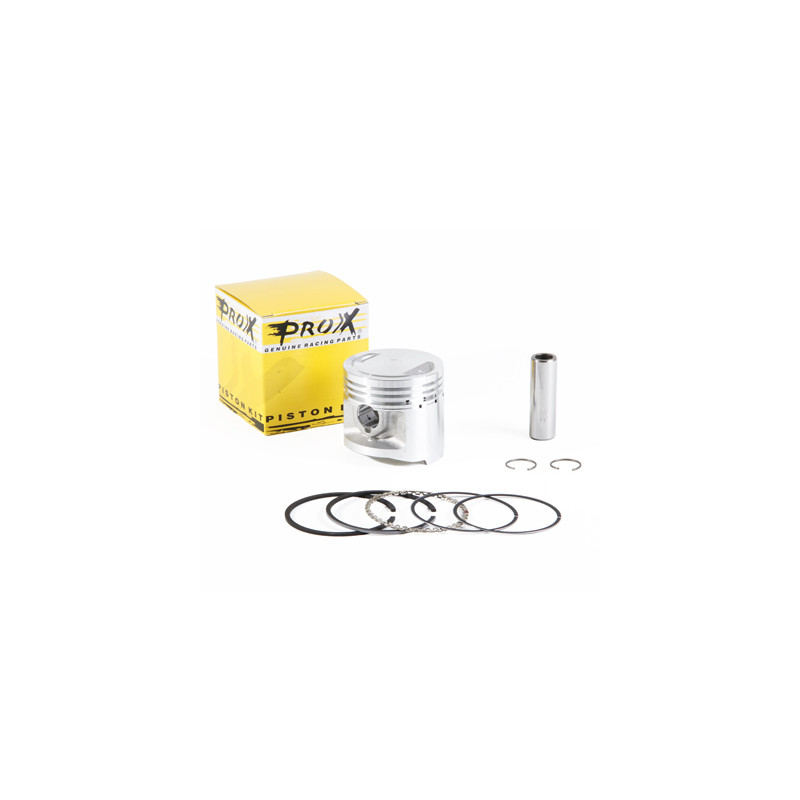 PROX TŁOK HONDA XL 125 77-83, CB 125S (57,00MM)