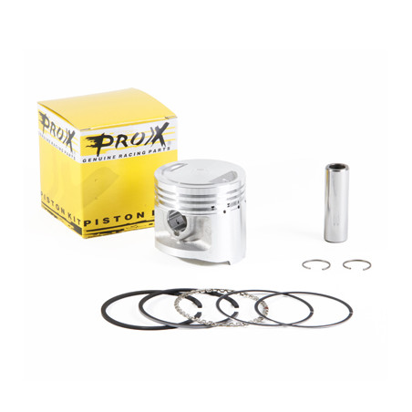 PROX TŁOK HONDA XL 125 77-83, CB 125S (57,00MM)