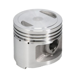 PROX TŁOK HONDA XL 125 77-83, CB 125S (57,00MM)