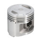 PROX TŁOK HONDA XL 125 77-83, CB 125S (57,00MM)
